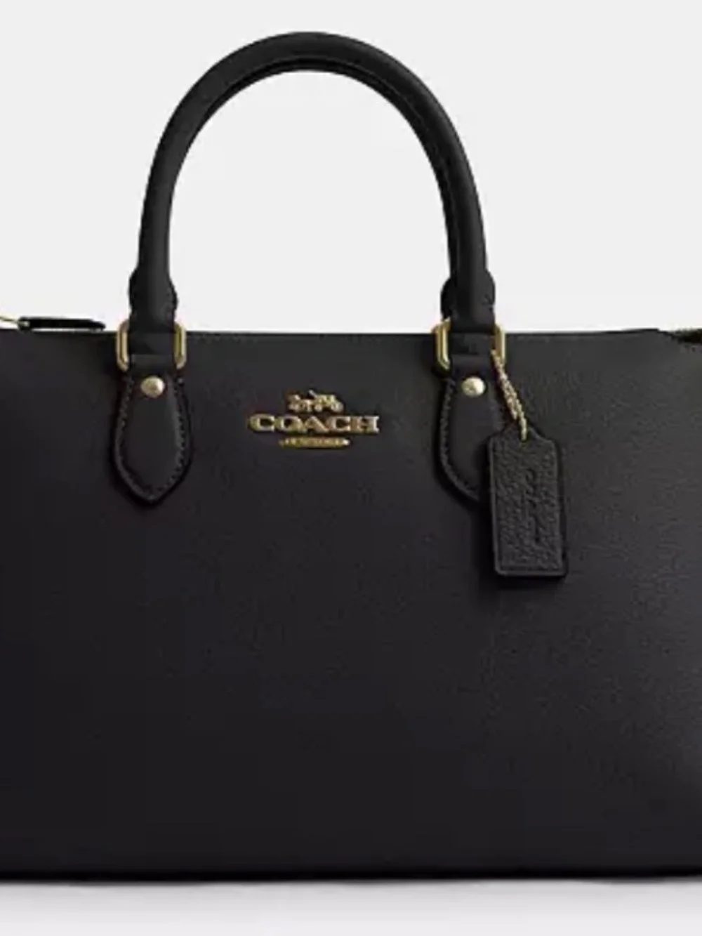 Georgia Satchel BaG